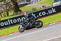 Oulton-Park-21st-March-2020;PJ-Motorsport-Photography-2020;anglesey;brands-hatch;cadwell-park;croft;donington-park;enduro-digital-images;event-digital-images;eventdigitalimages;mallory;no-limits;oulton-park;peter-wileman-photography;racing-digital-images;silverstone;snetterton;trackday-digital-images;trackday-photos;vmcc-banbury-run;welsh-2-day-enduro